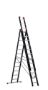 Afbeelding - https-www-ez-catalog-nl-Asset-94856c00d24245d1a73e412e31ec5ce1-ImageFullSize-123612-8711563100961-ladder-mounter-reform-3-x-12-v-r-jpg